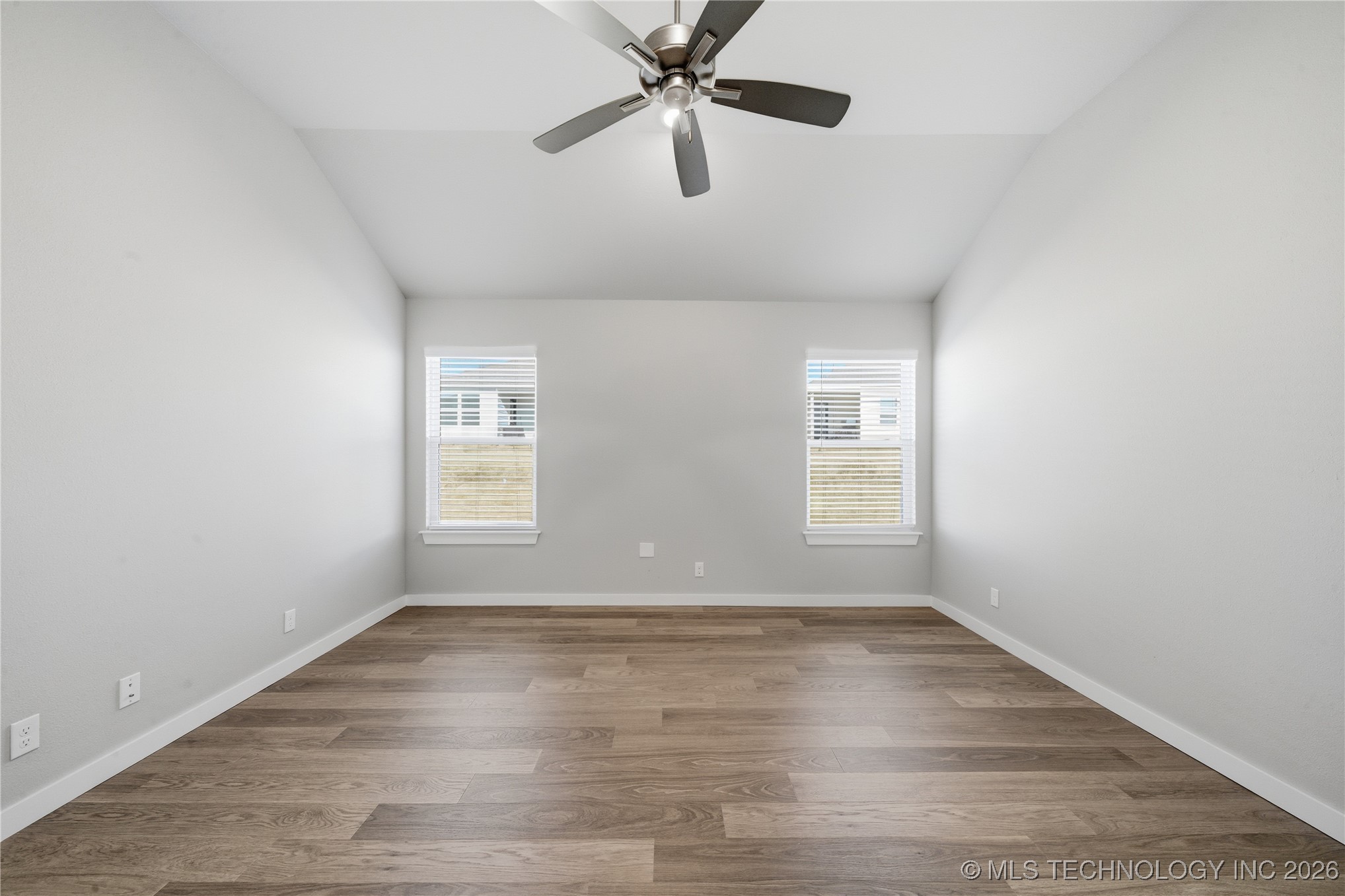 14635 E 39th Place S Property Photo 16