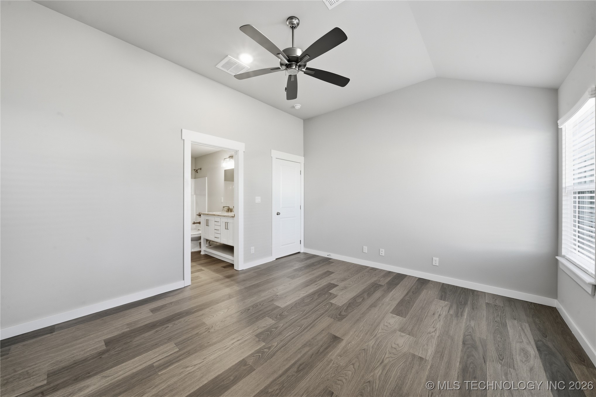 14635 E 39th Place S Property Photo 17