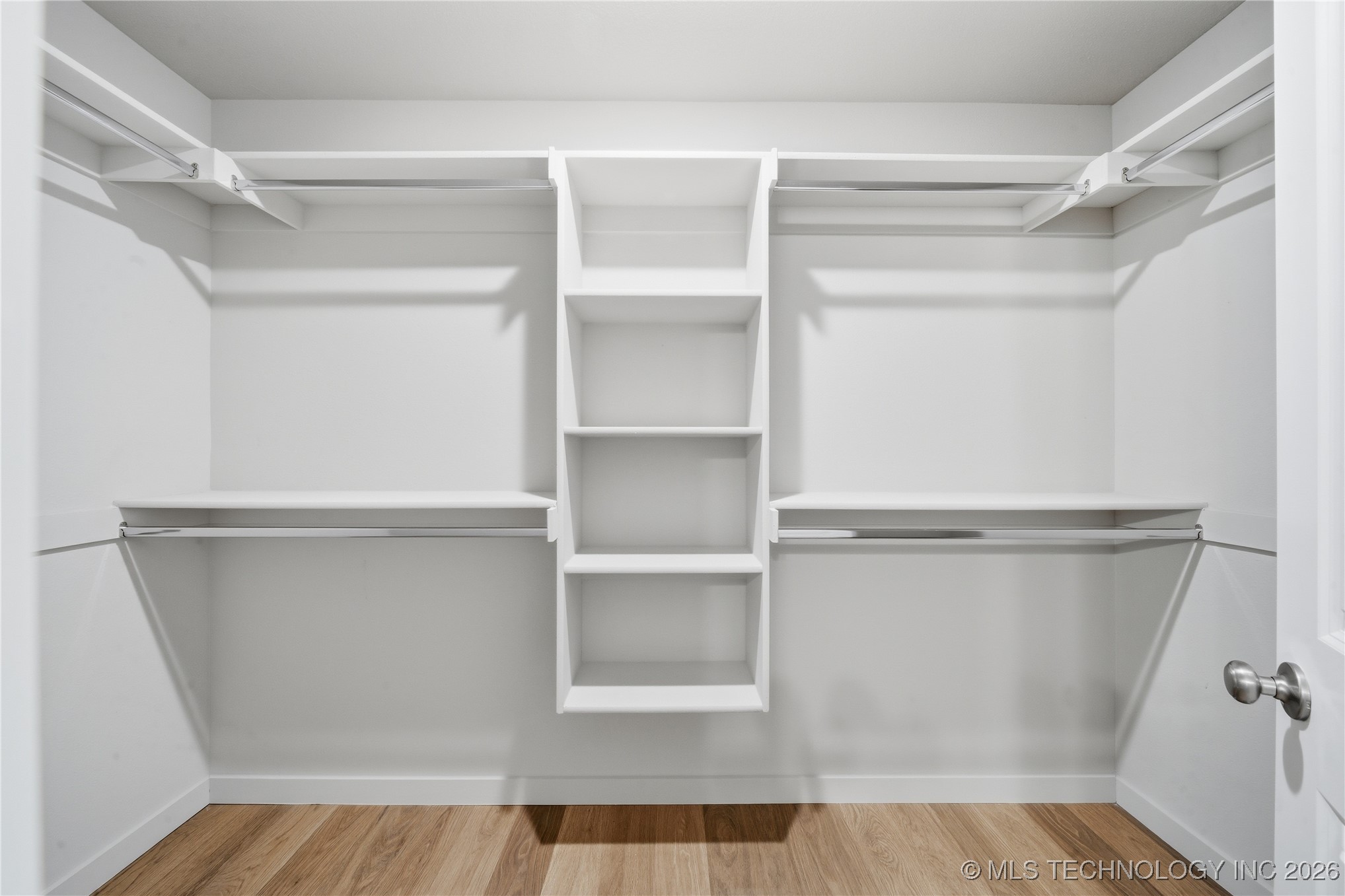 14635 E 39th Place S Property Photo 19