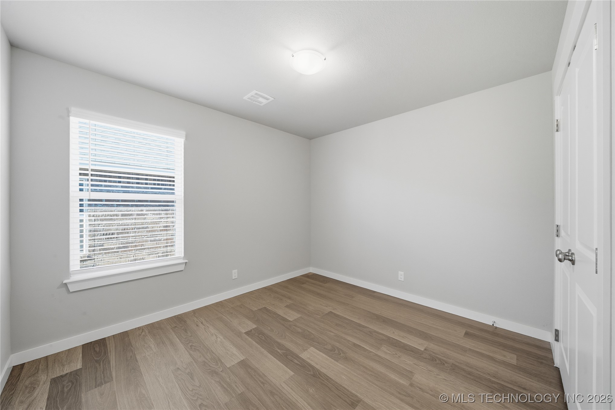 14635 E 39th Place S Property Photo 20