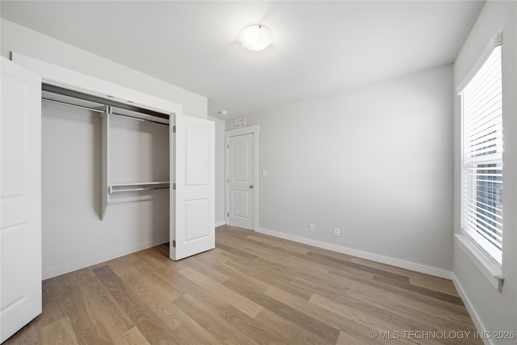 14635 E 39th Place S Property Photo 21