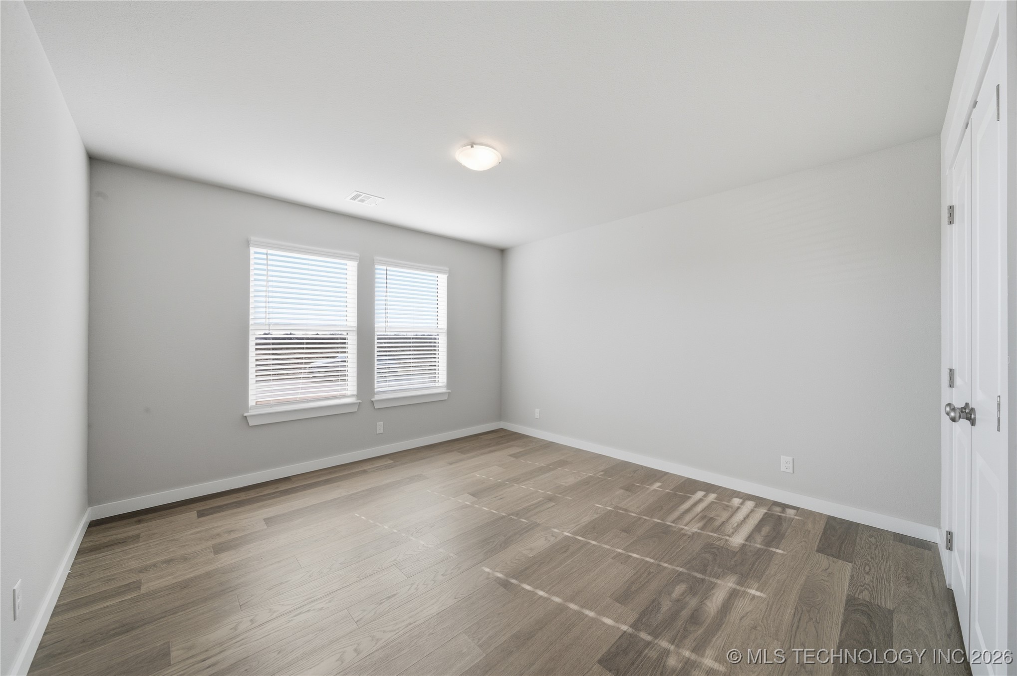 14635 E 39th Place S Property Photo 23