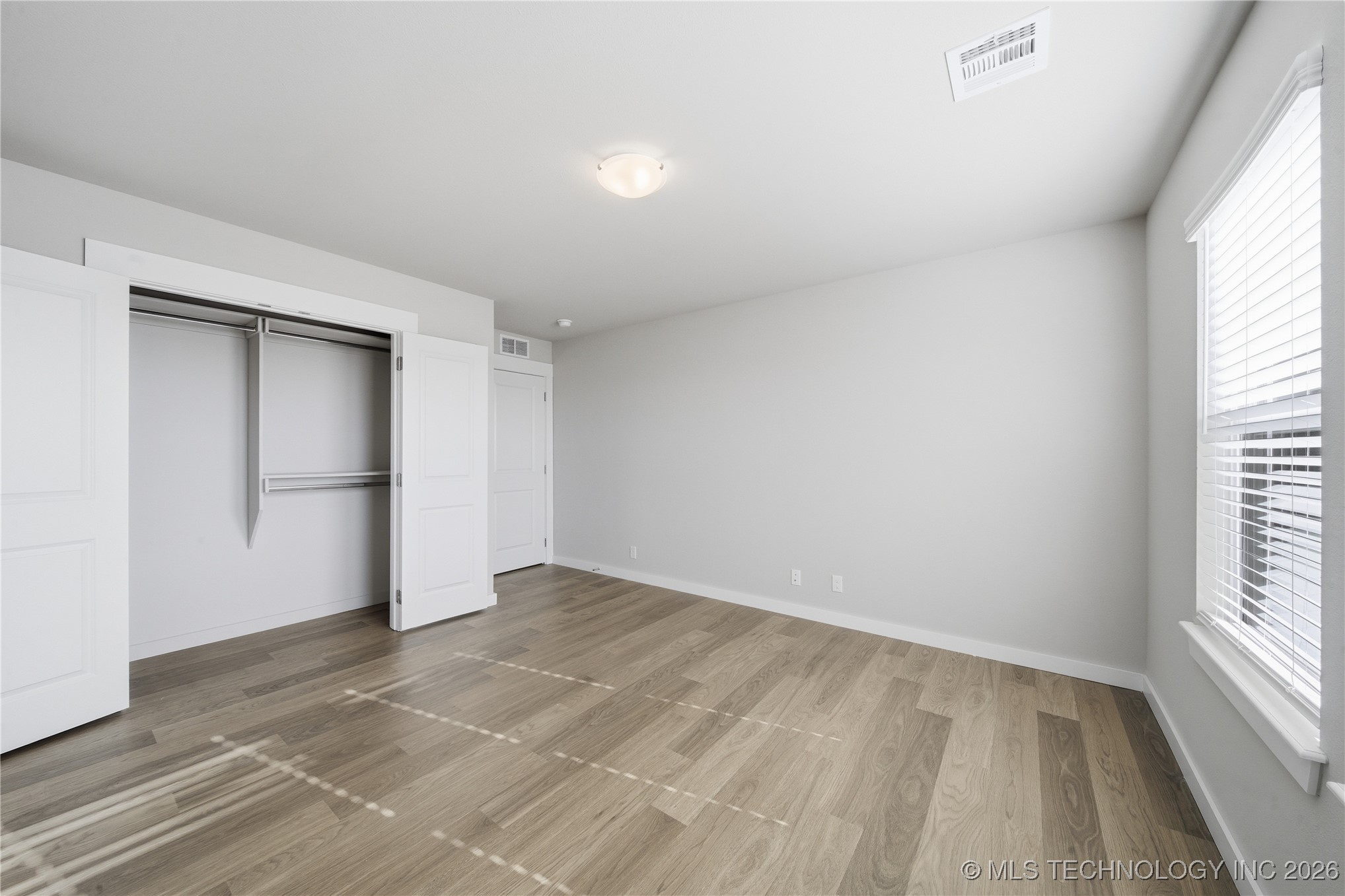 14635 E 39th Place S Property Photo 24