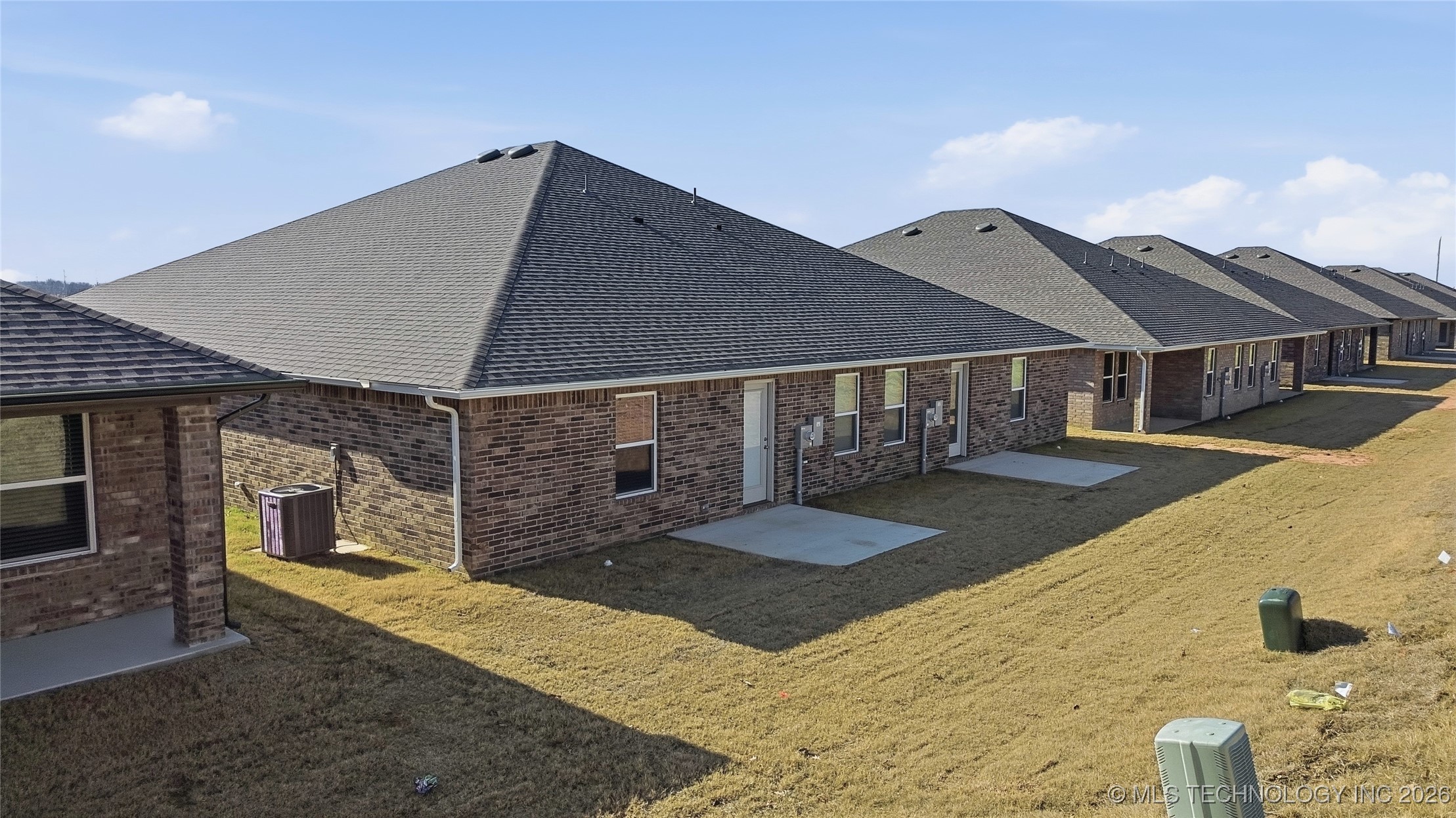 14635 E 39th Place S Property Photo 26