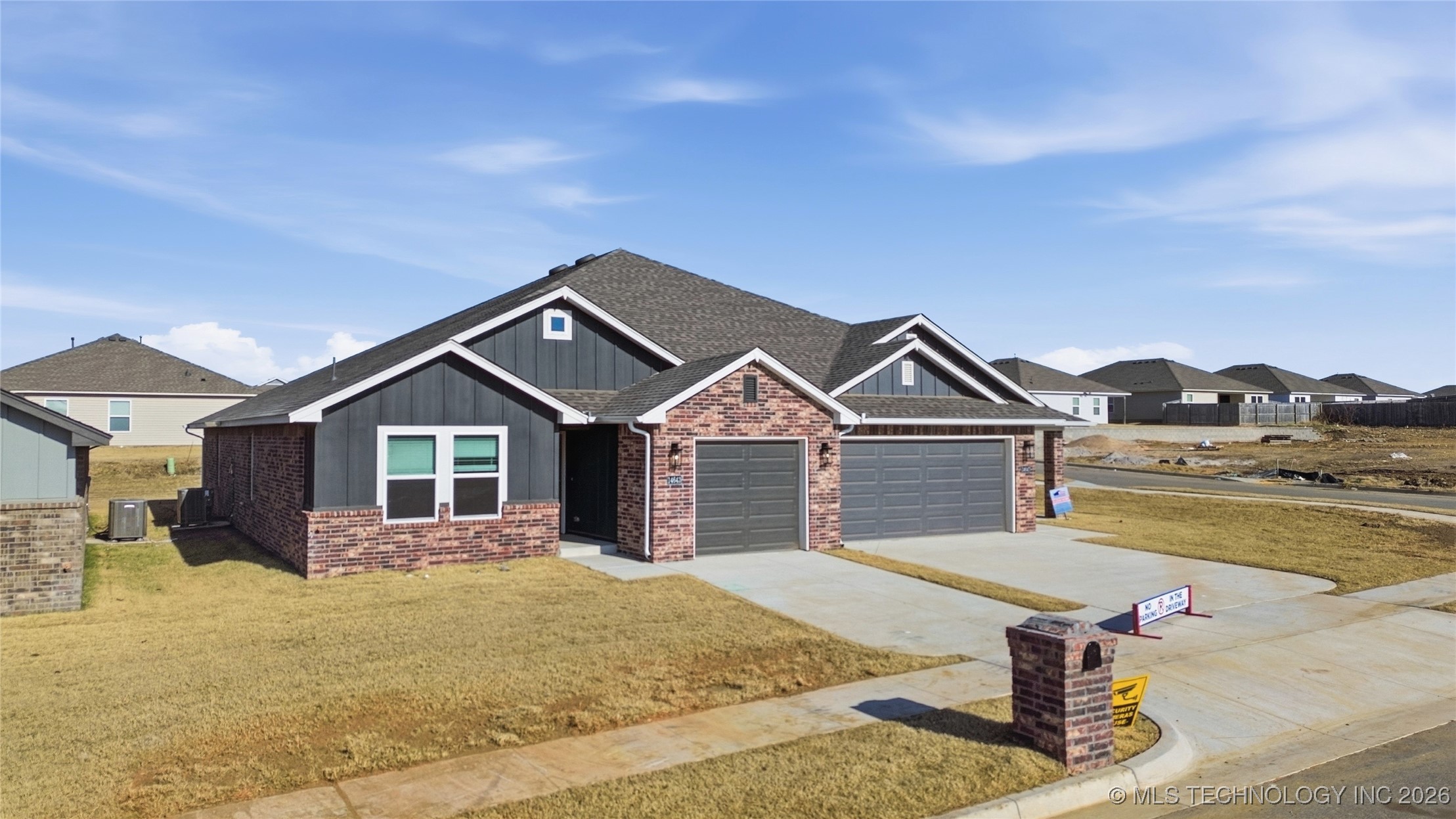 14635 E 39th Place S Property Photo 28