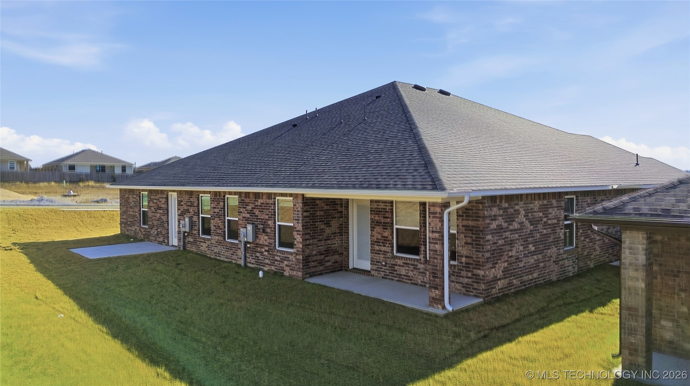 14635 E 39th Place S Property Photo 30