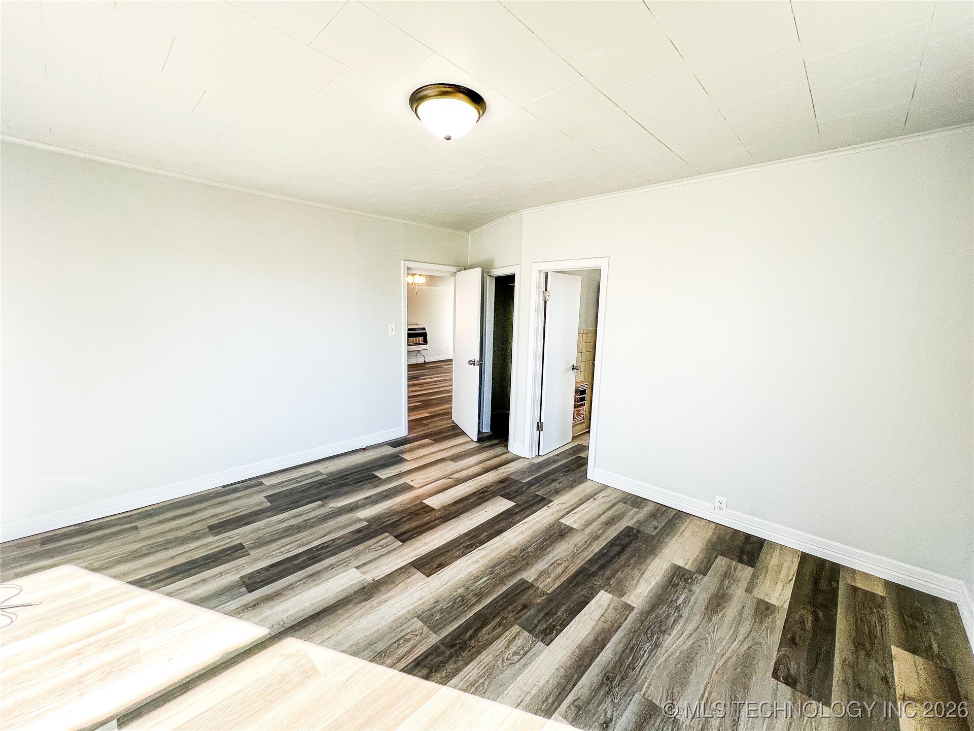 403 S Cimarron Avenue Property Photo 6