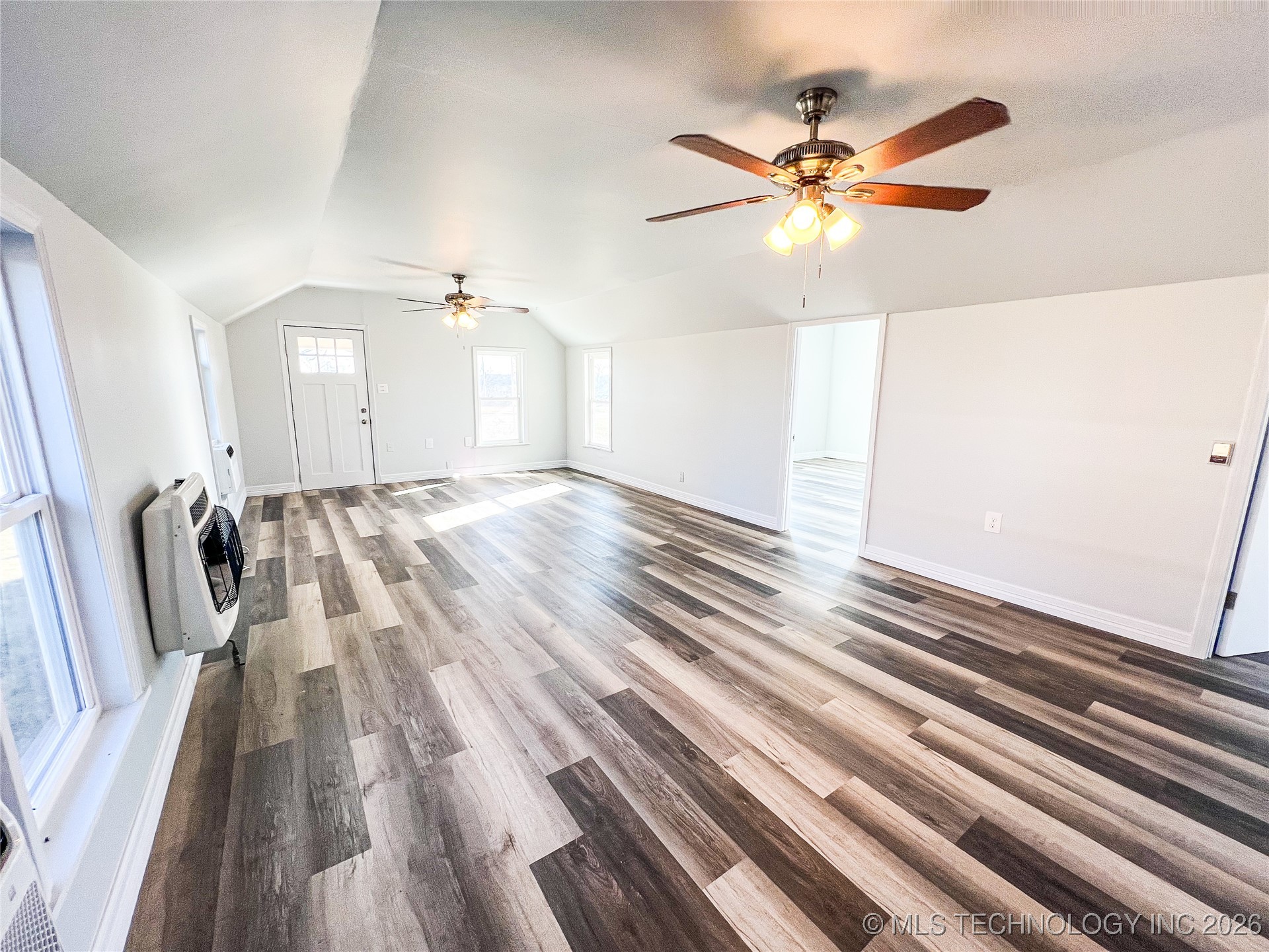 403 S Cimarron Avenue Property Photo 10