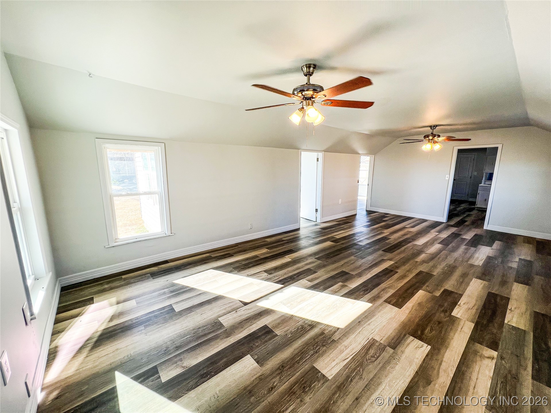 403 S Cimarron Avenue Property Photo 11