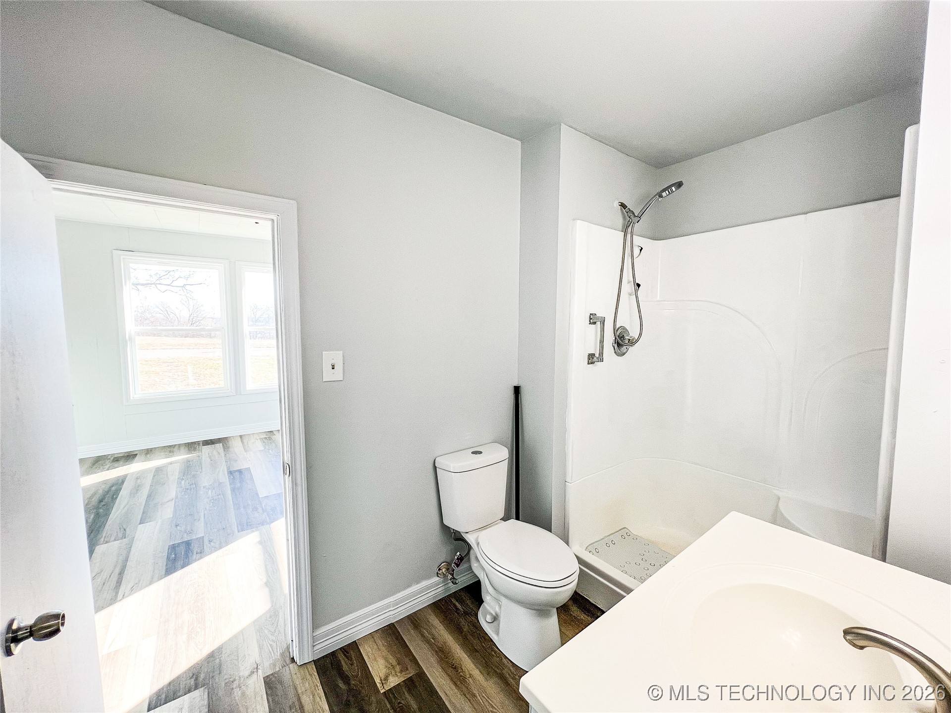 403 S Cimarron Avenue Property Photo 14