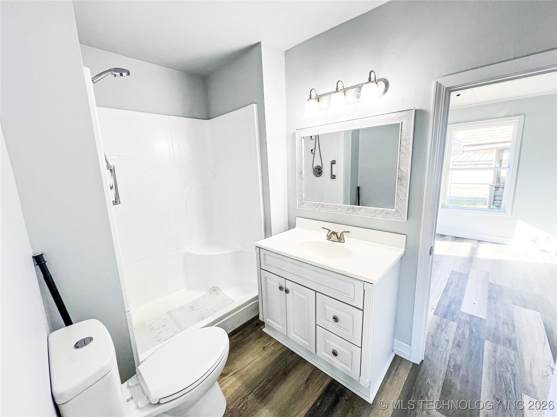 403 S Cimarron Avenue Property Photo 15