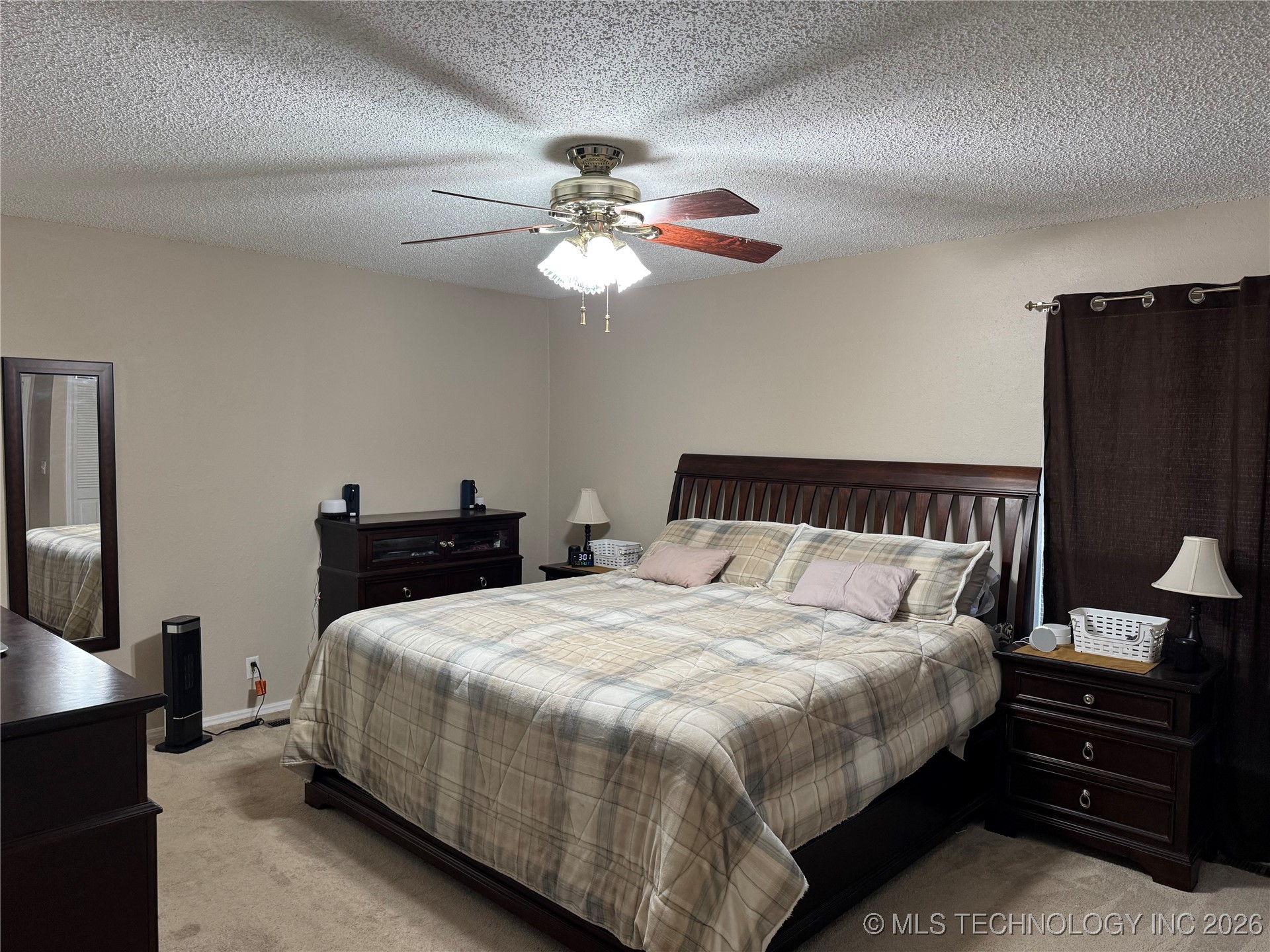 533 W Woodland Drive Property Photo 16