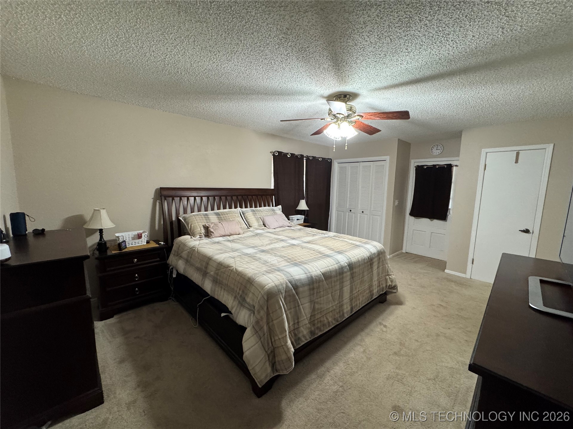 533 W Woodland Drive Property Photo 19