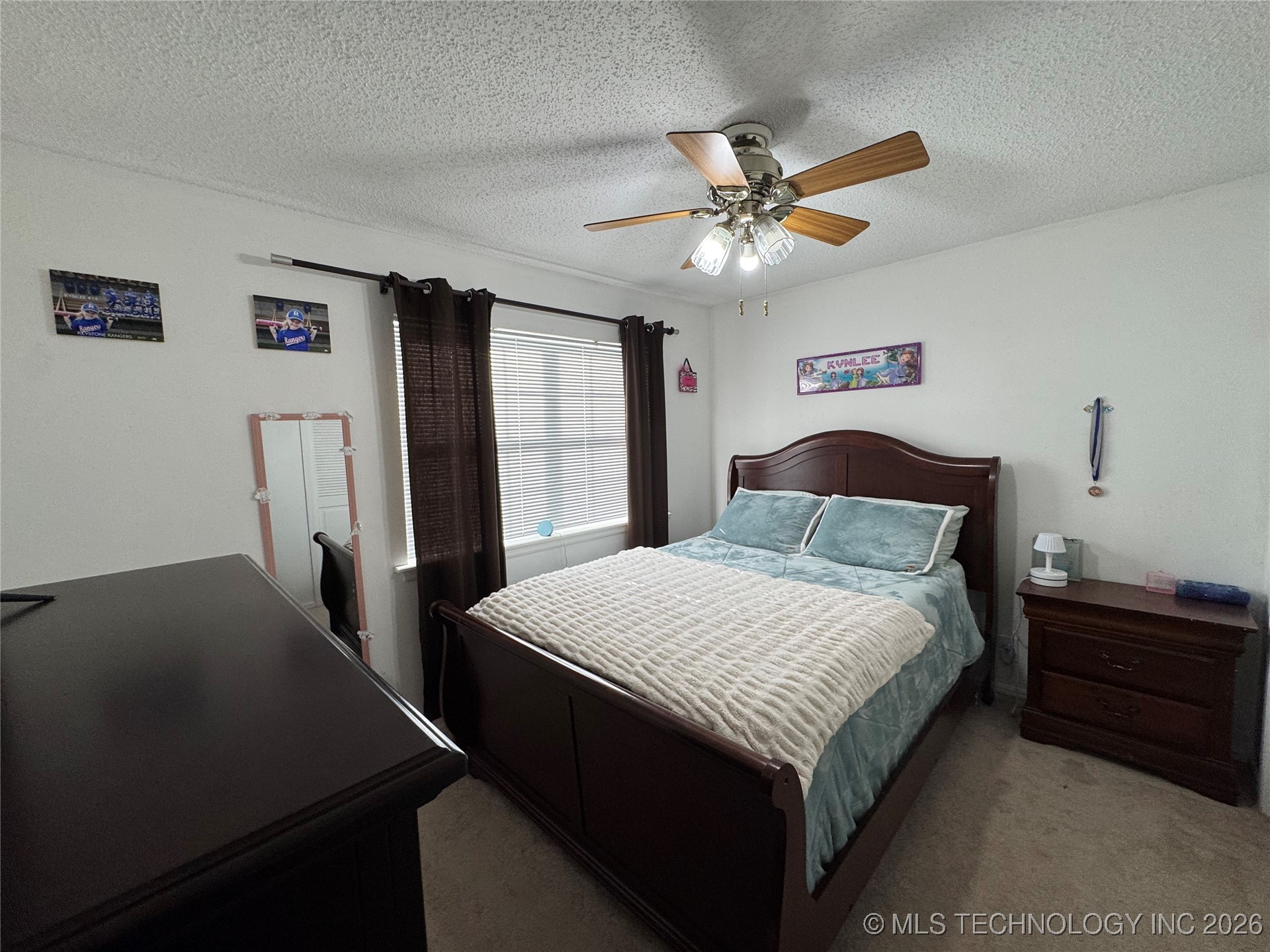 533 W Woodland Drive Property Photo 22