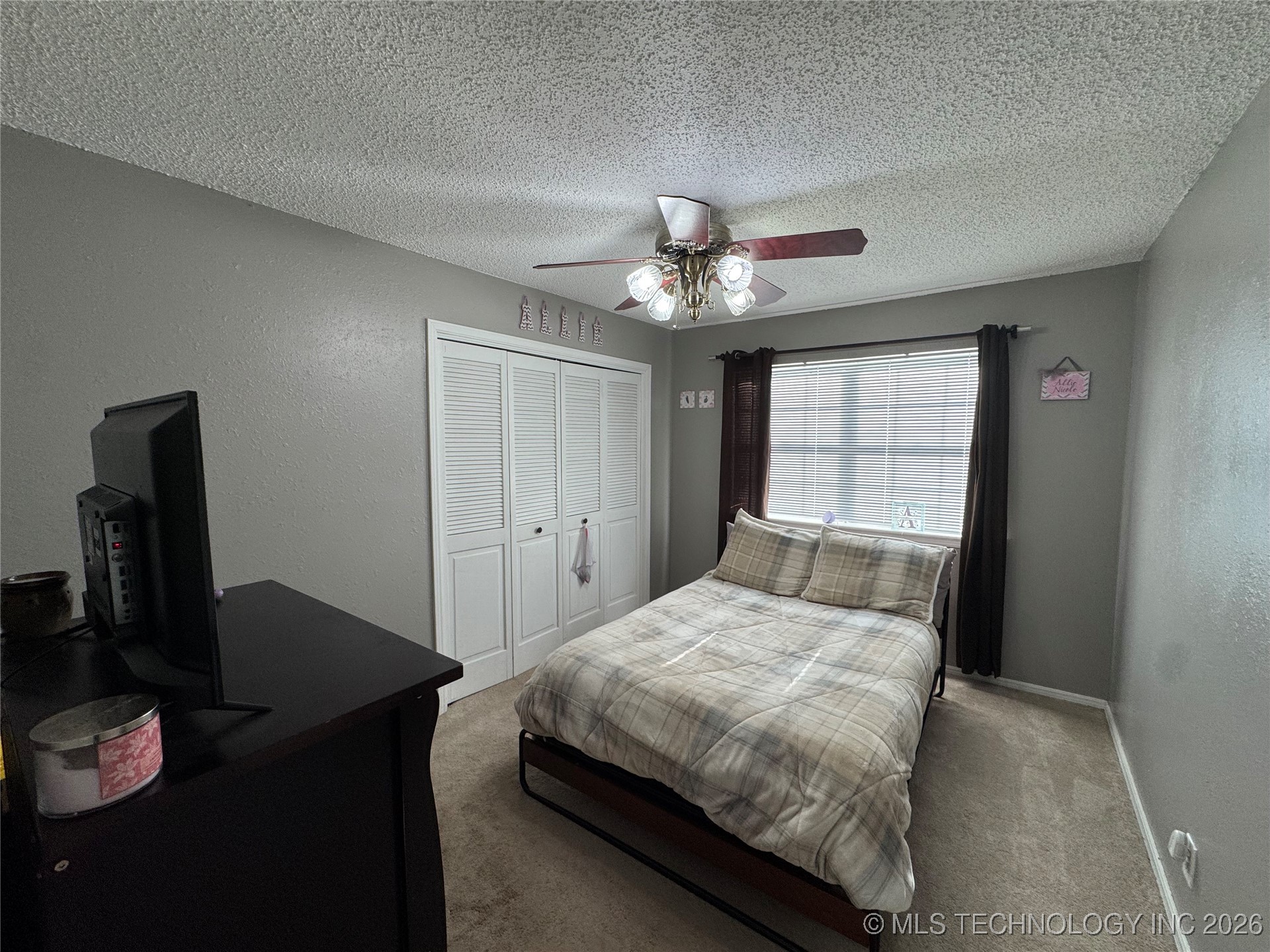 533 W Woodland Drive Property Photo 27