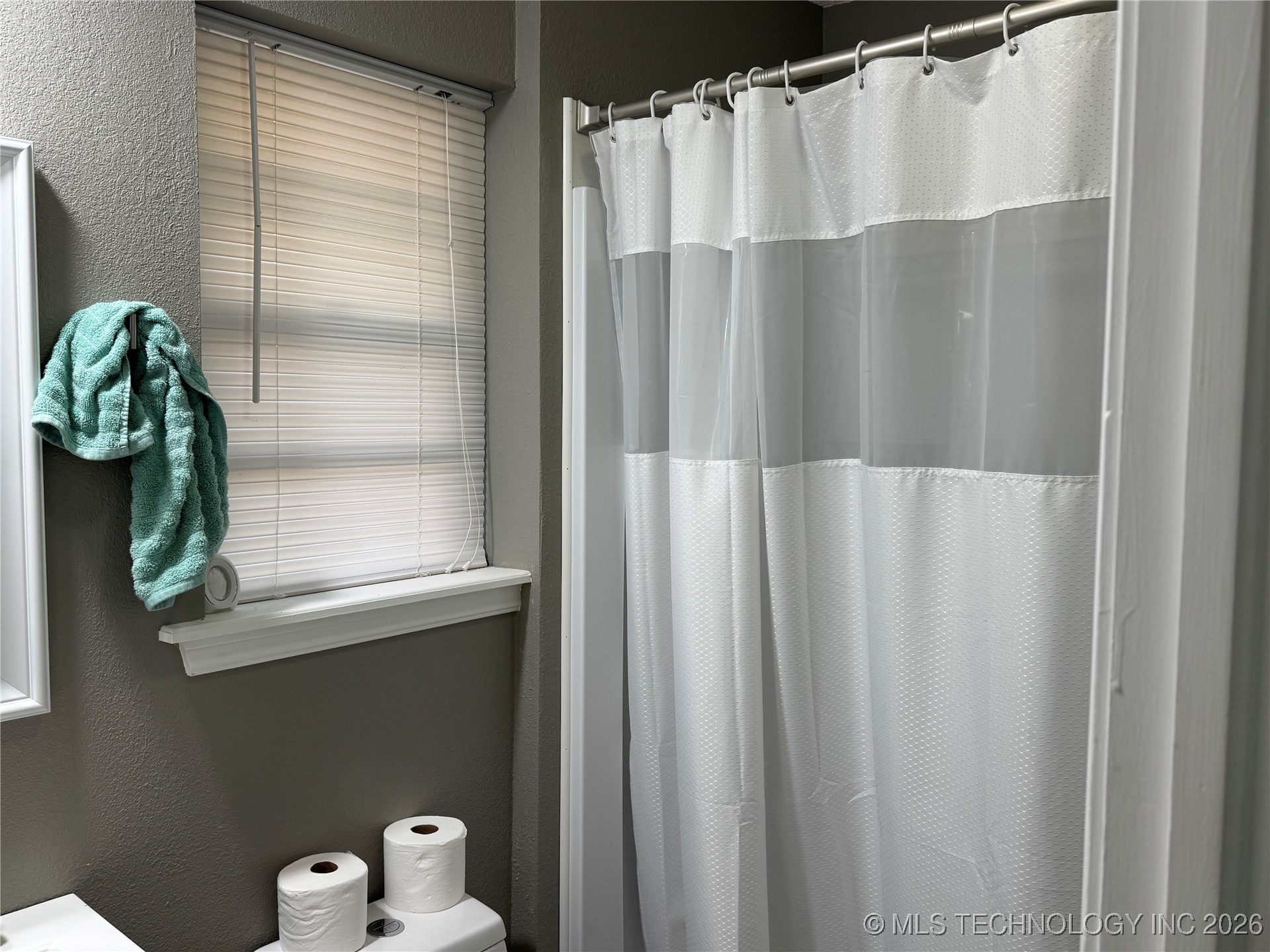 533 W Woodland Drive Property Photo 36