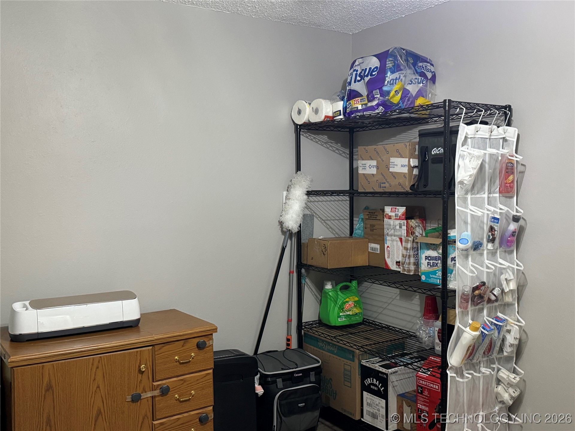 533 W Woodland Drive Property Photo 38