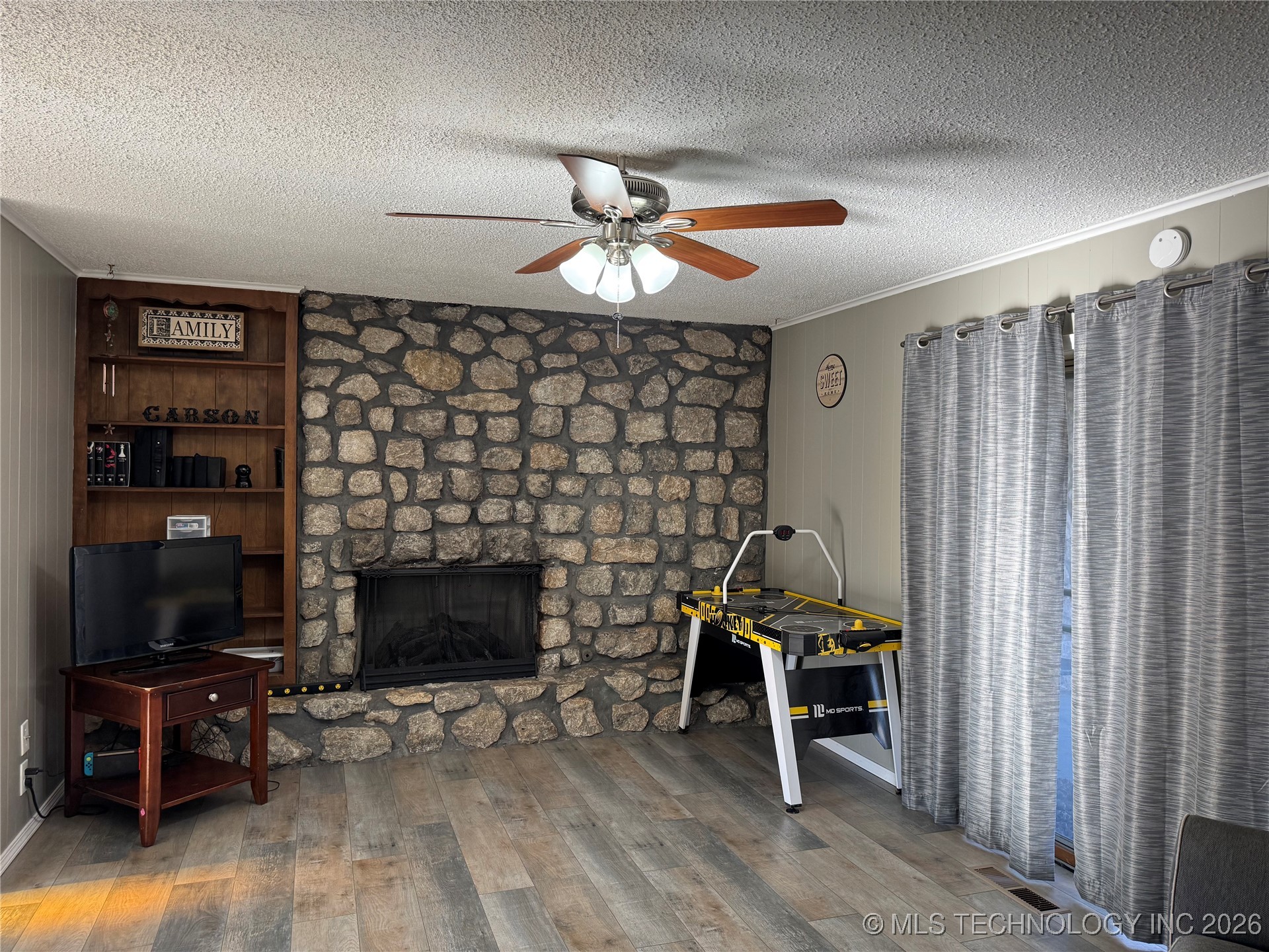 533 W Woodland Drive Property Photo 40