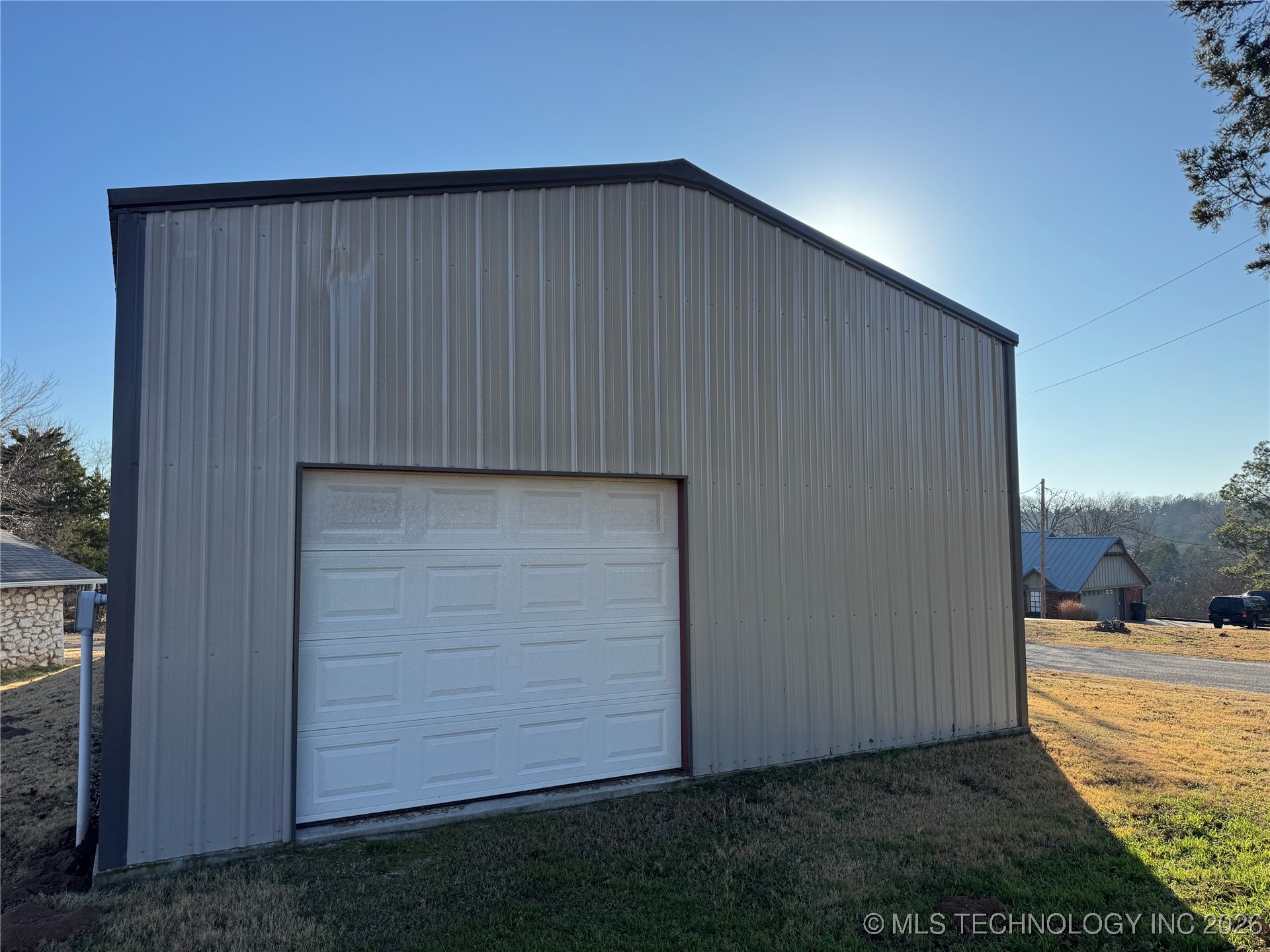 533 W Woodland Drive Property Photo 41