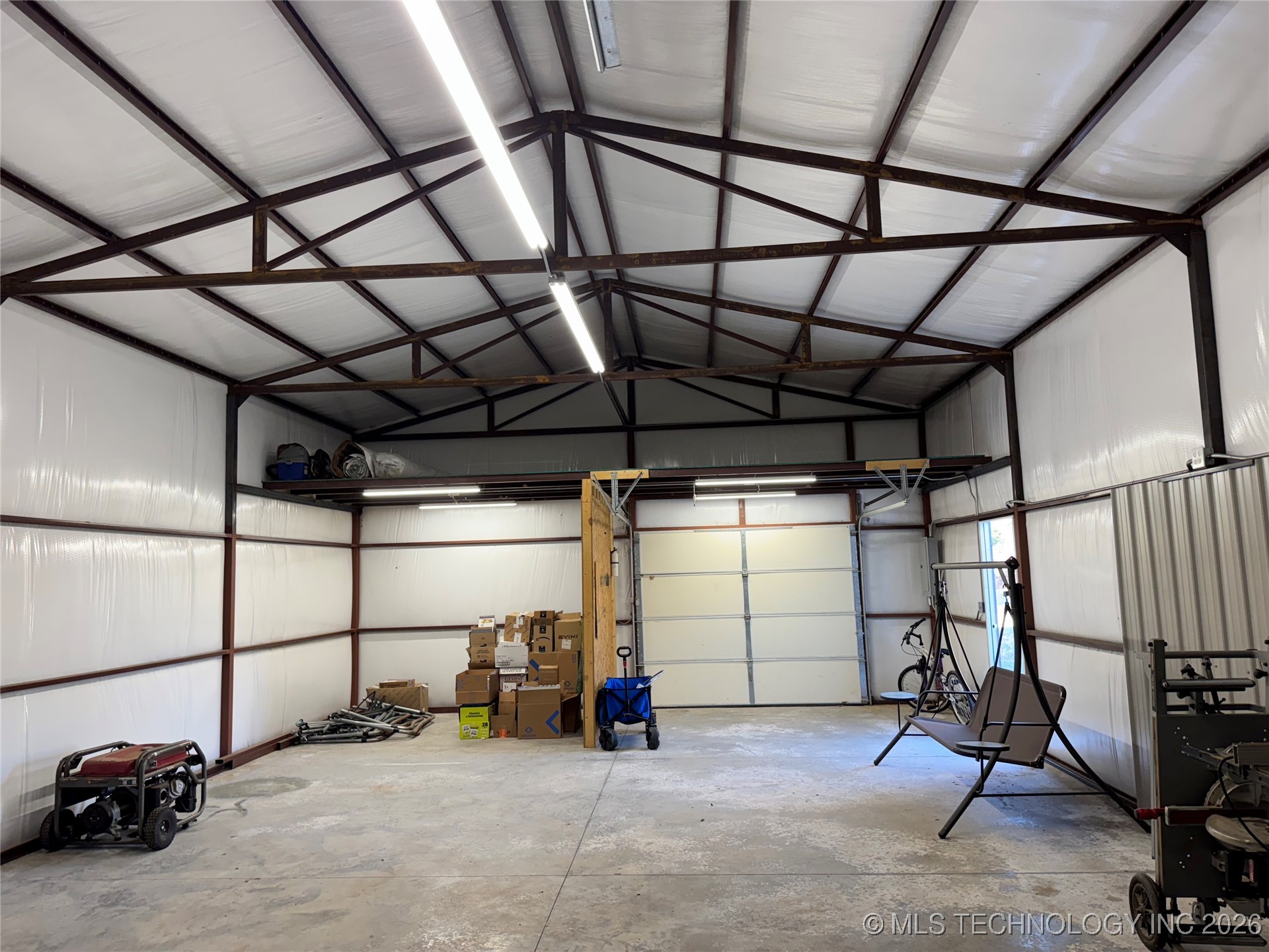 533 W Woodland Drive Property Photo 46