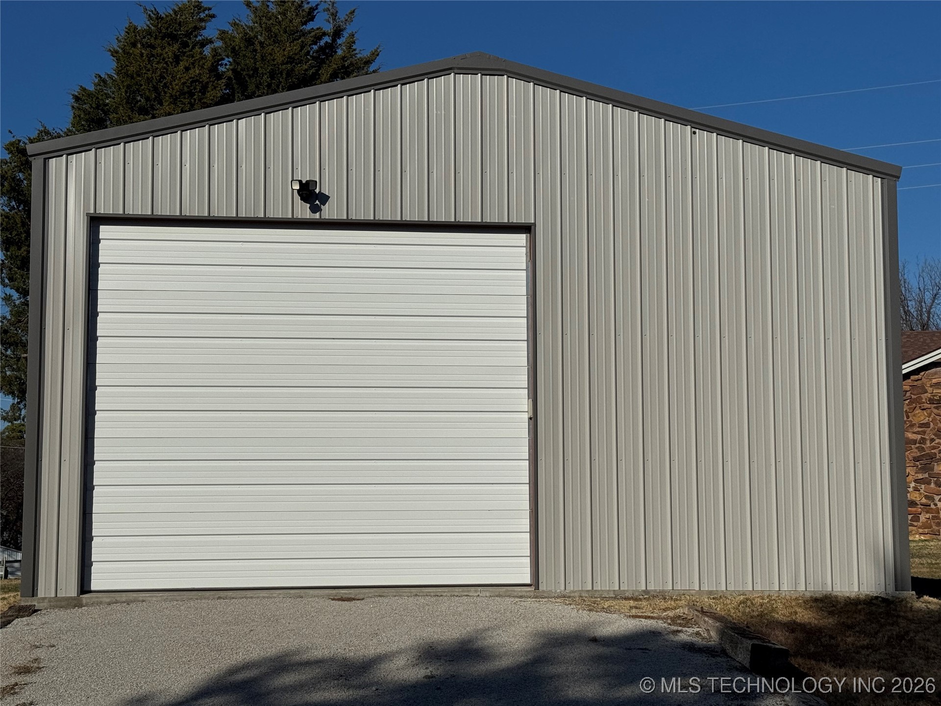 533 W Woodland Drive Property Photo 47