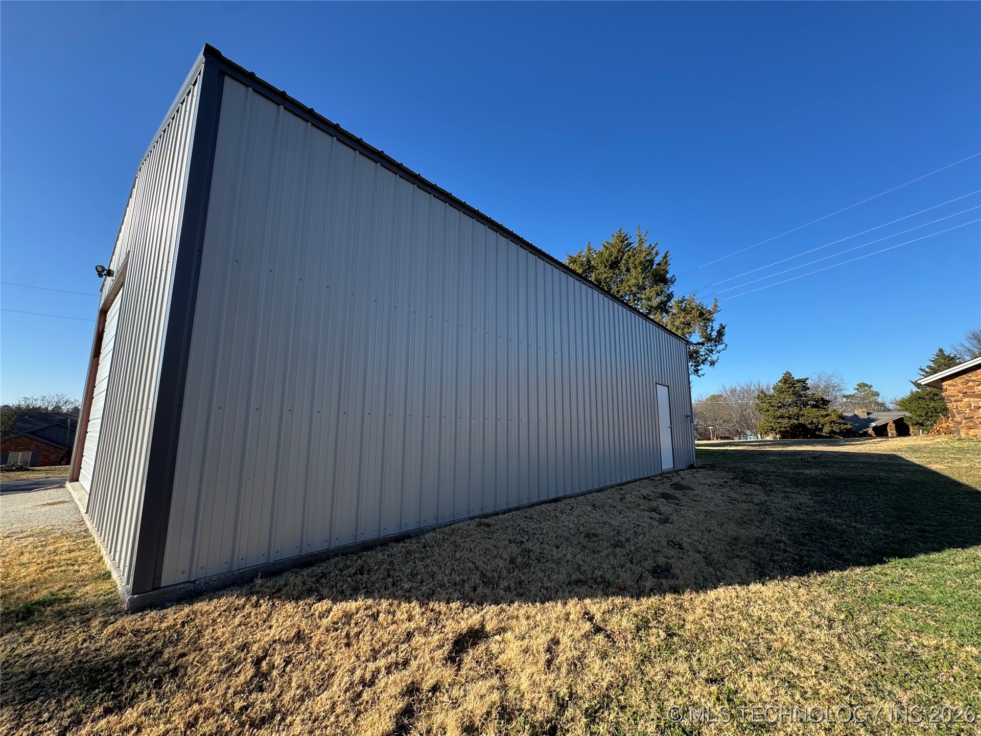 533 W Woodland Drive Property Photo 48