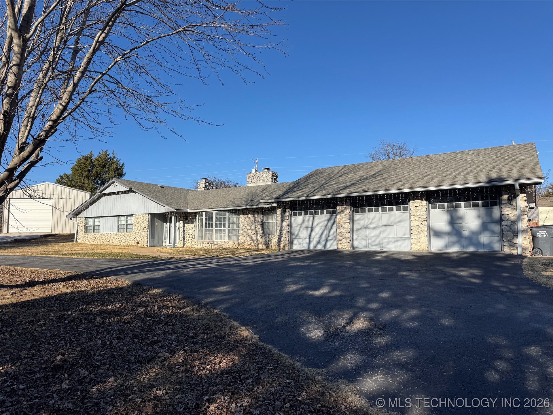 533 W Woodland Drive Property Photo 51