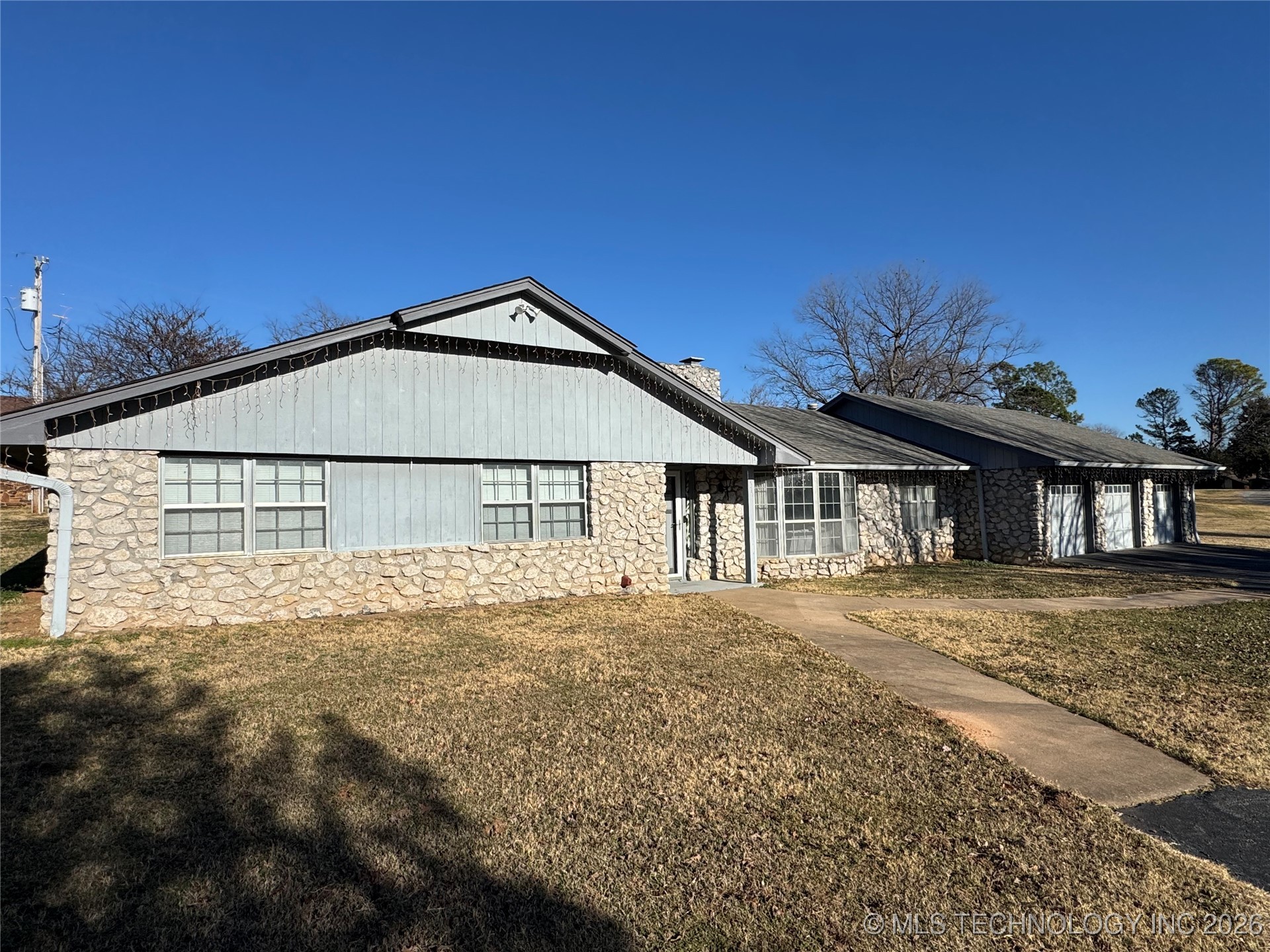 533 W Woodland Drive Property Photo 52