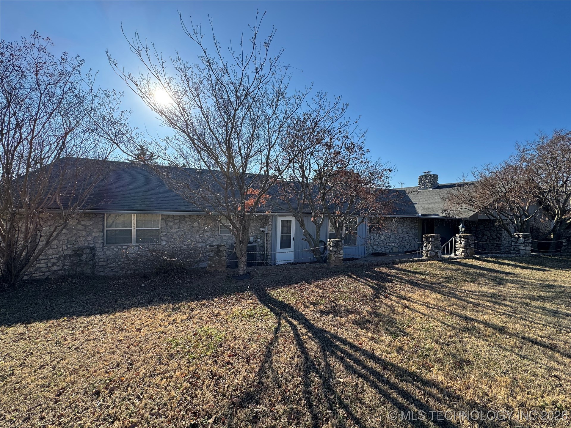 533 W Woodland Drive Property Photo 55