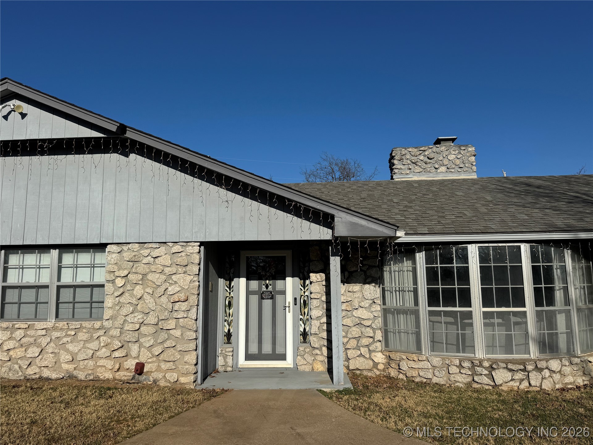 533 W Woodland Drive Property Photo 65