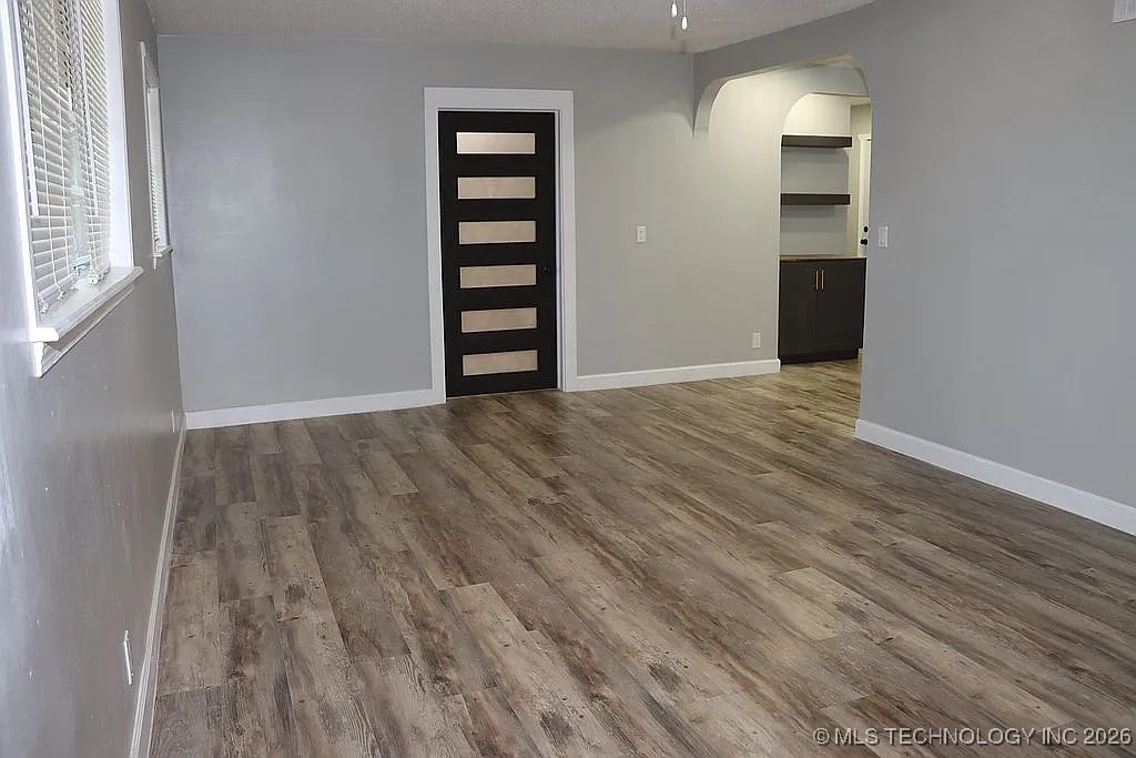 12421 E 22nd Street Property Photo 3