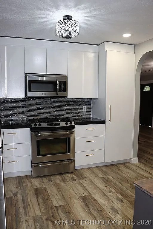 12421 E 22nd Street Property Photo 7