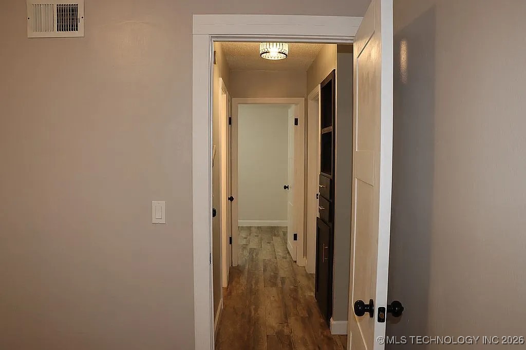 12421 E 22nd Street Property Photo 8