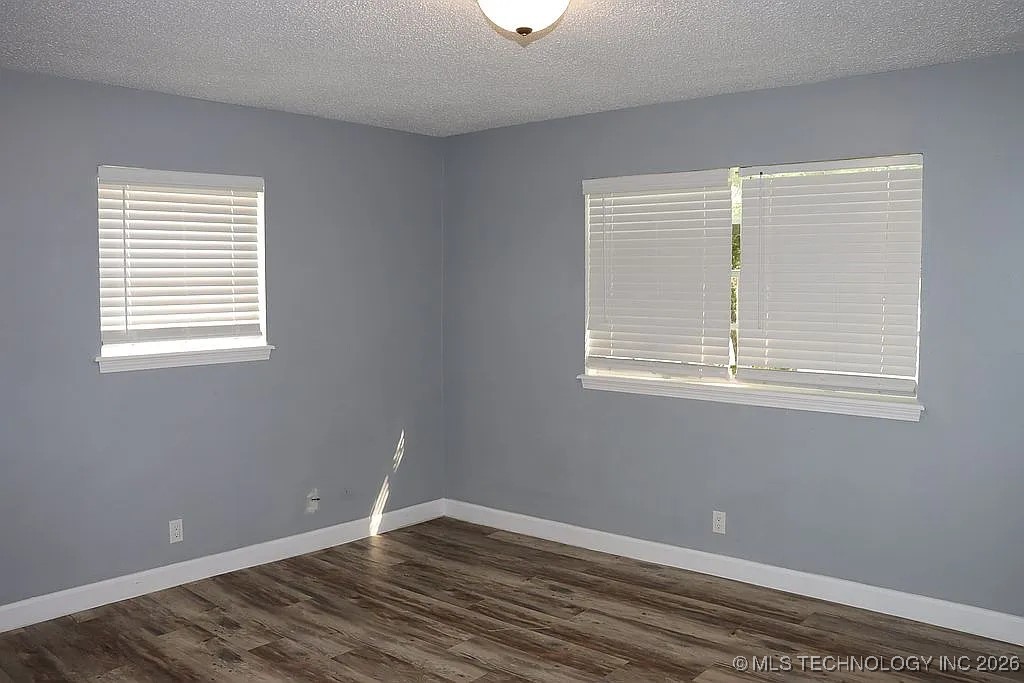 12421 E 22nd Street Property Photo 9