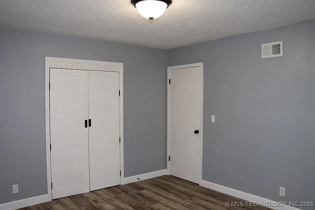 12421 E 22nd Street Property Photo 10