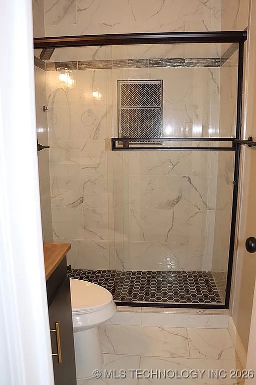 12421 E 22nd Street Property Photo 11