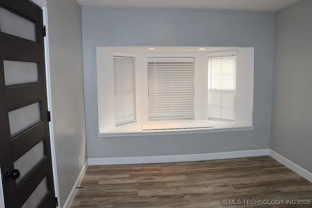 12421 E 22nd Street Property Photo 12