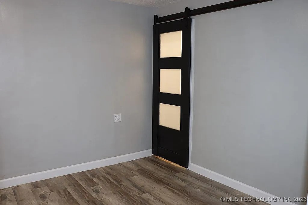 12421 E 22nd Street Property Photo 13