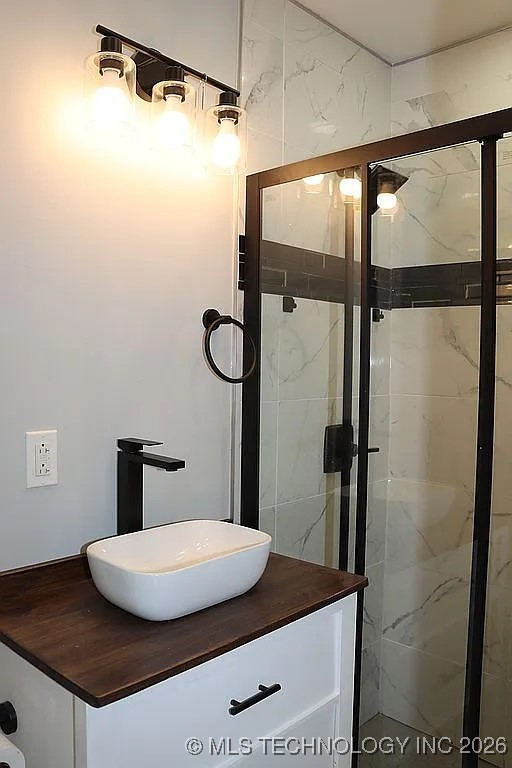 12421 E 22nd Street Property Photo 14