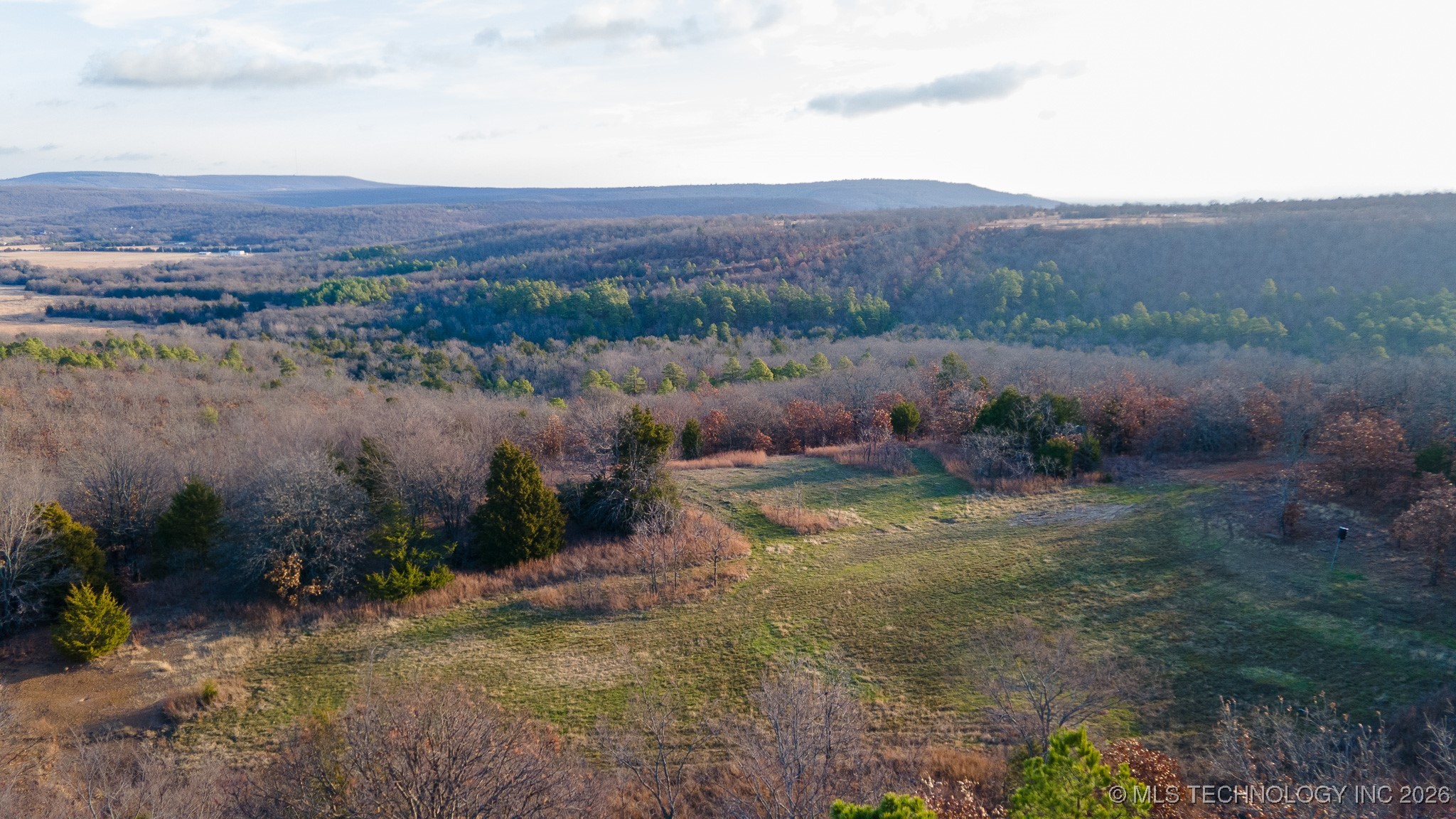 1100 Etchison Road Property Photo 7