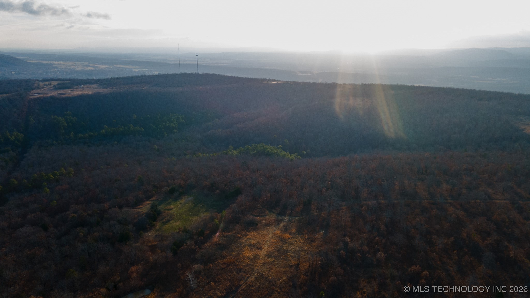 1100 Etchison Road Property Photo 12