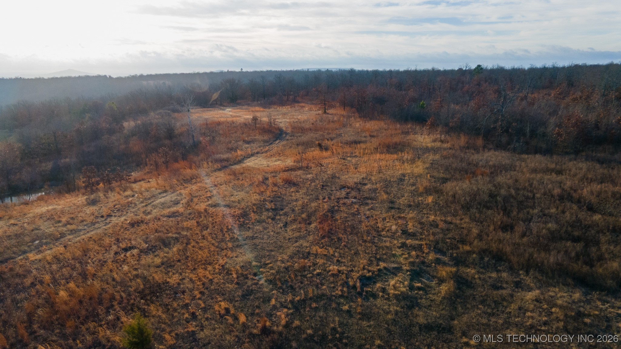 1100 Etchison Road Property Photo 14