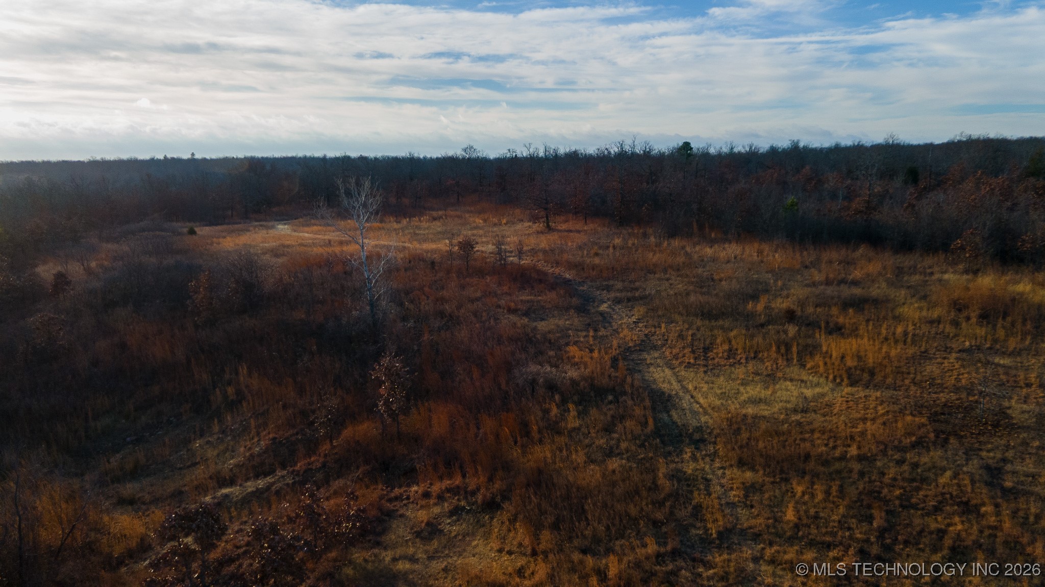 1100 Etchison Road Property Photo 18