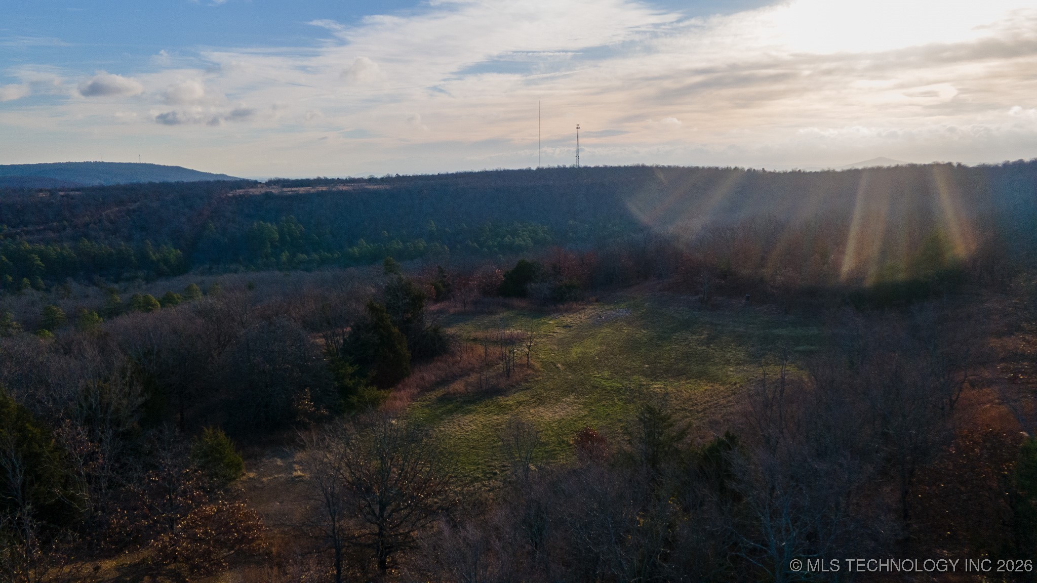1100 Etchison Road Property Photo 19