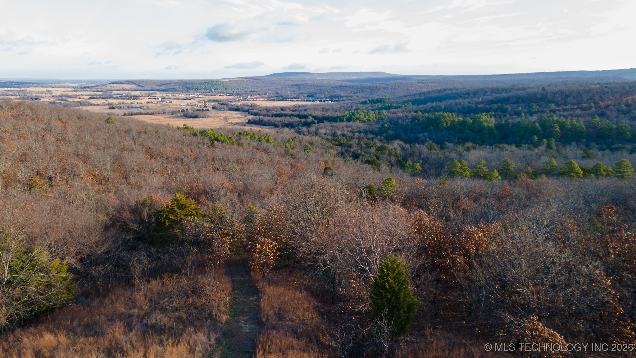 1100 Etchison Road Property Photo 20