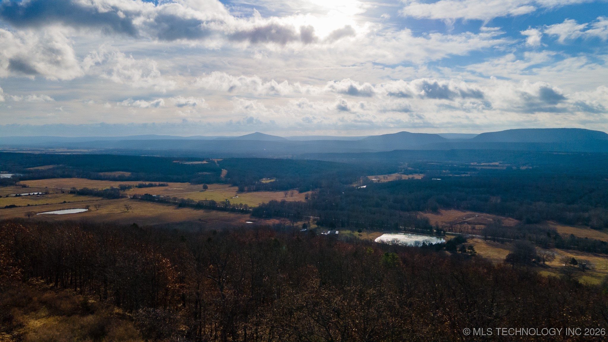 1100 Etchison Road Property Photo 21