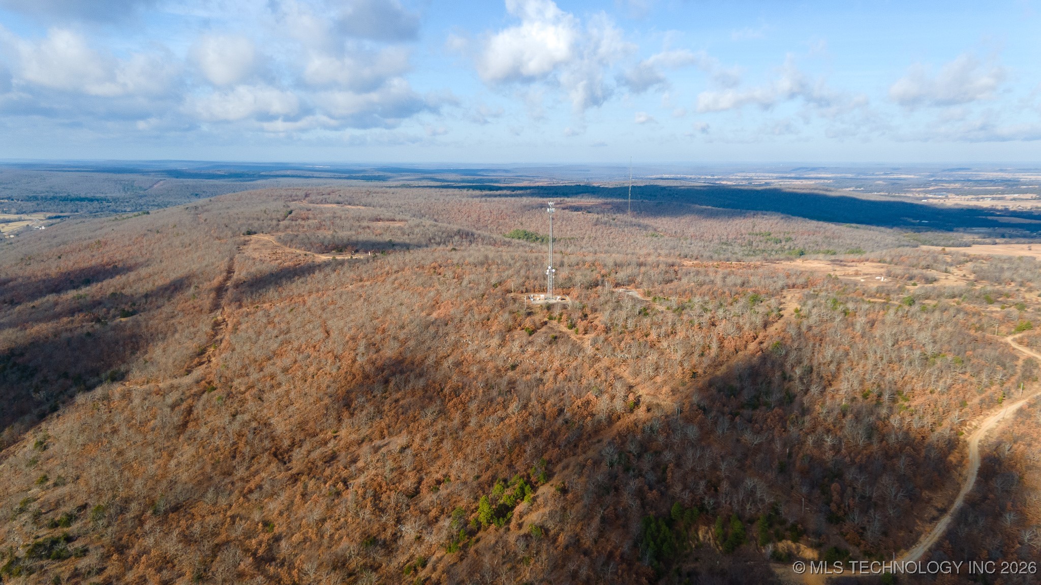 1100 Etchison Road Property Photo 24