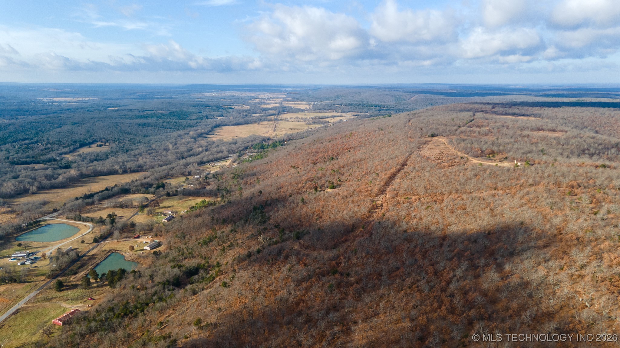 1100 Etchison Road Property Photo 25