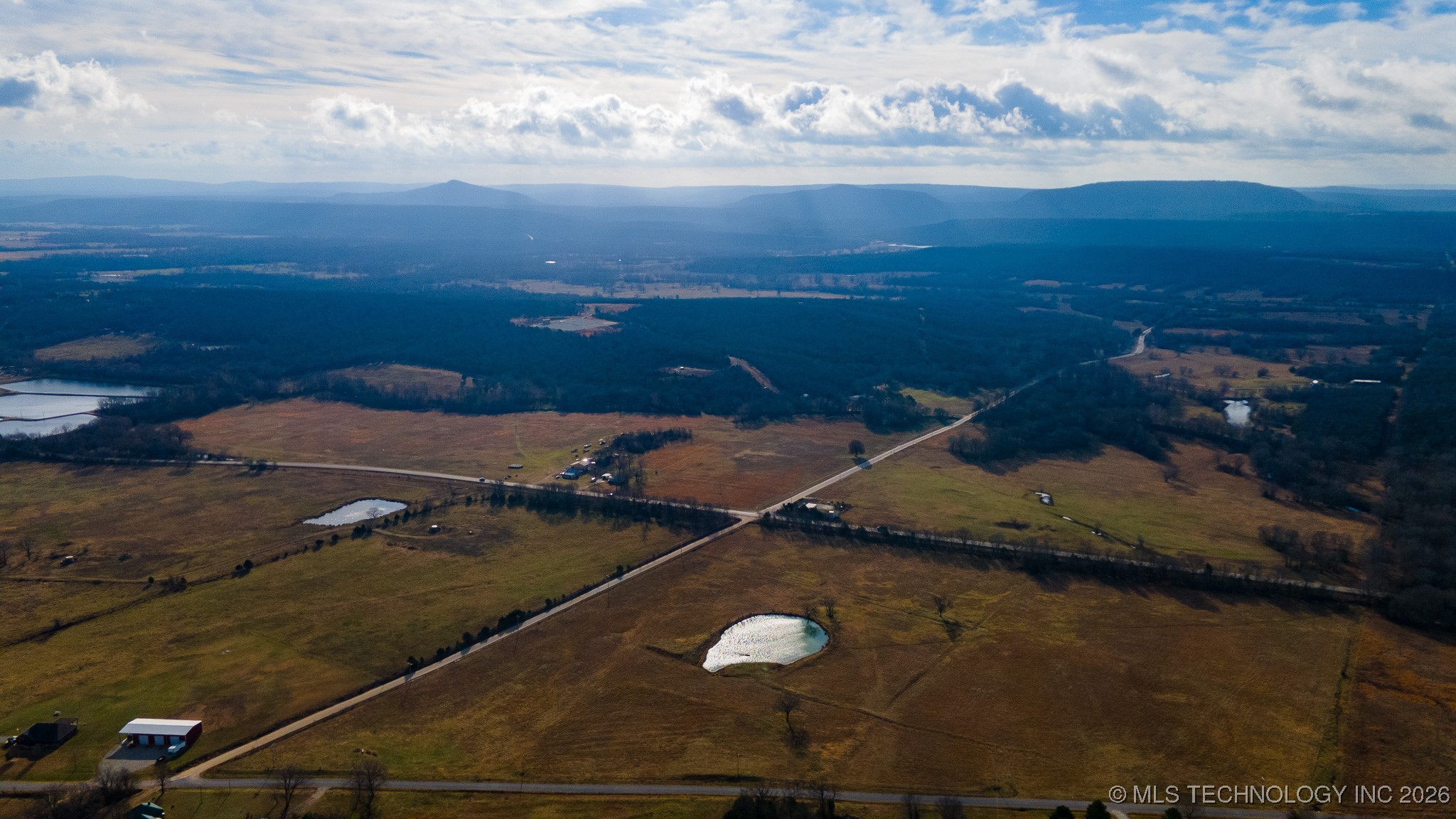1100 Etchison Road Property Photo 26