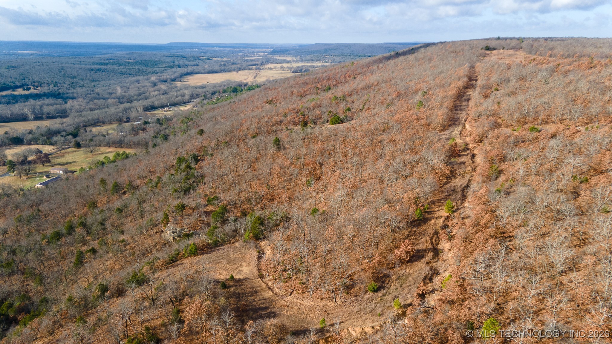 1100 Etchison Road Property Photo 27